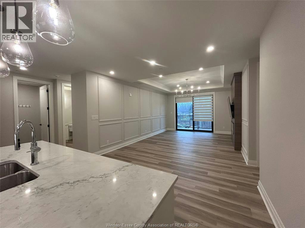 305-1855 Wyoming Avenue, Lasalle, ON, N9H 0N8 - 6