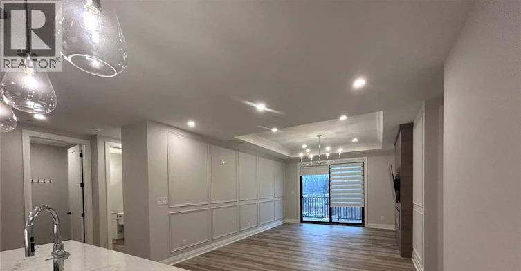 305-1855 Wyoming Avenue, Lasalle, ON, N9H 0N8 - 6