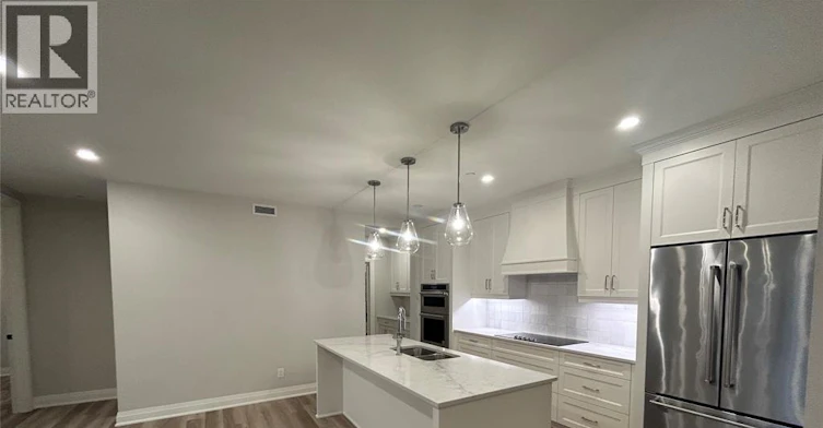 305-1855 Wyoming Avenue, Lasalle, ON, N9H 0N8 - 7