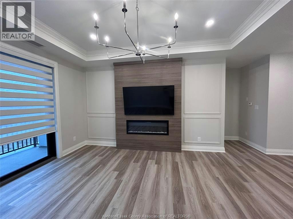 305-1855 Wyoming Avenue, Lasalle, ON, N9H 0N8 - 3