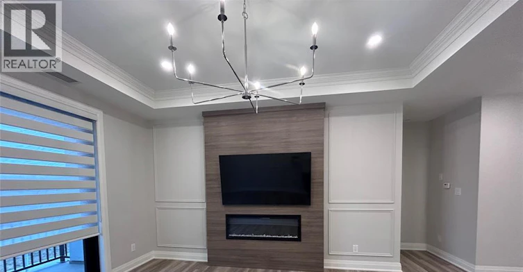 305-1855 Wyoming Avenue, Lasalle, ON, N9H 0N8 - 3