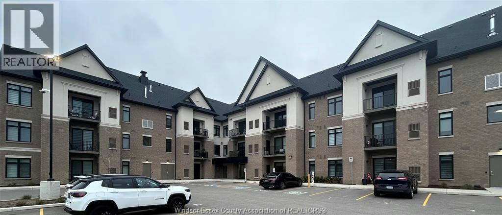 305-1855 Wyoming Avenue, Lasalle, ON, N9H 0N8