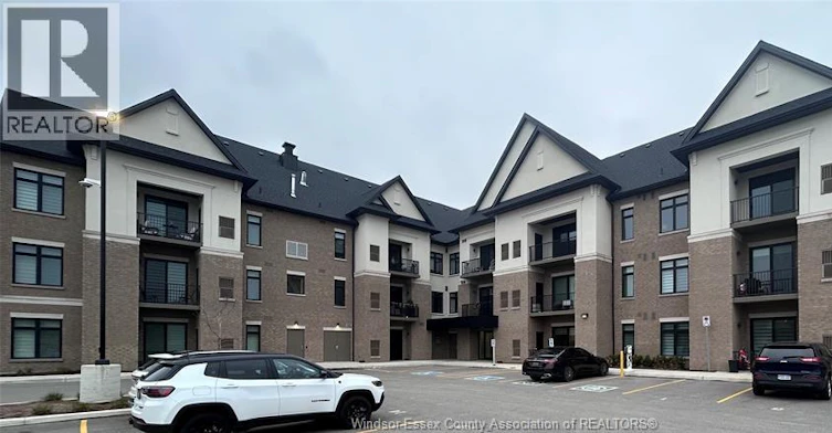 305-1855 Wyoming Avenue, Lasalle, ON, N9H 0N8