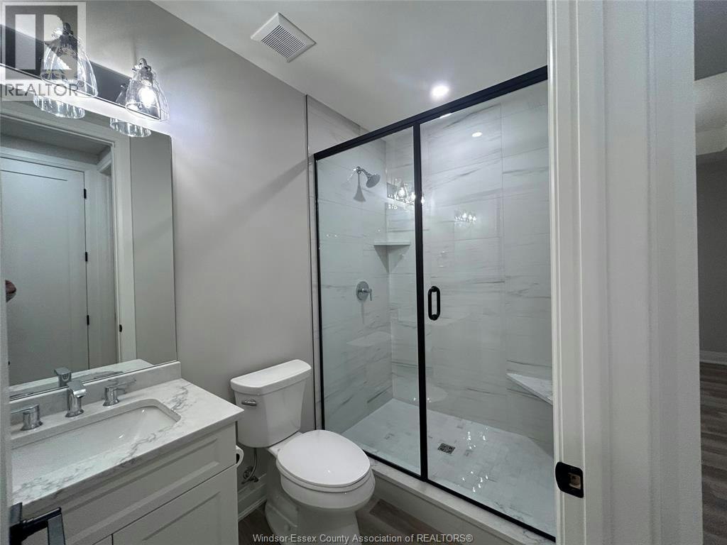 305-1855 Wyoming Avenue, Lasalle, ON, N9H 0N8 - 13