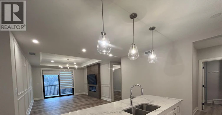 305-1855 Wyoming Avenue, Lasalle, ON, N9H 0N8 - 2
