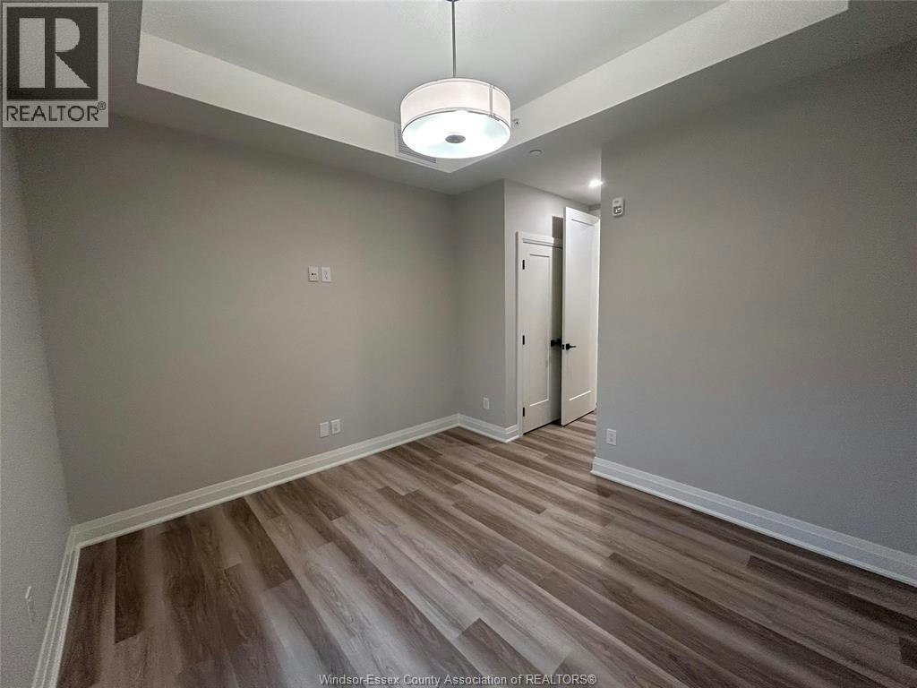 305-1855 Wyoming Avenue, Lasalle, ON, N9H 0N8 - 8