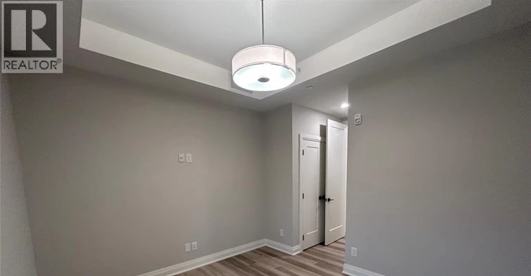 305-1855 Wyoming Avenue, Lasalle, ON, N9H 0N8 - 8