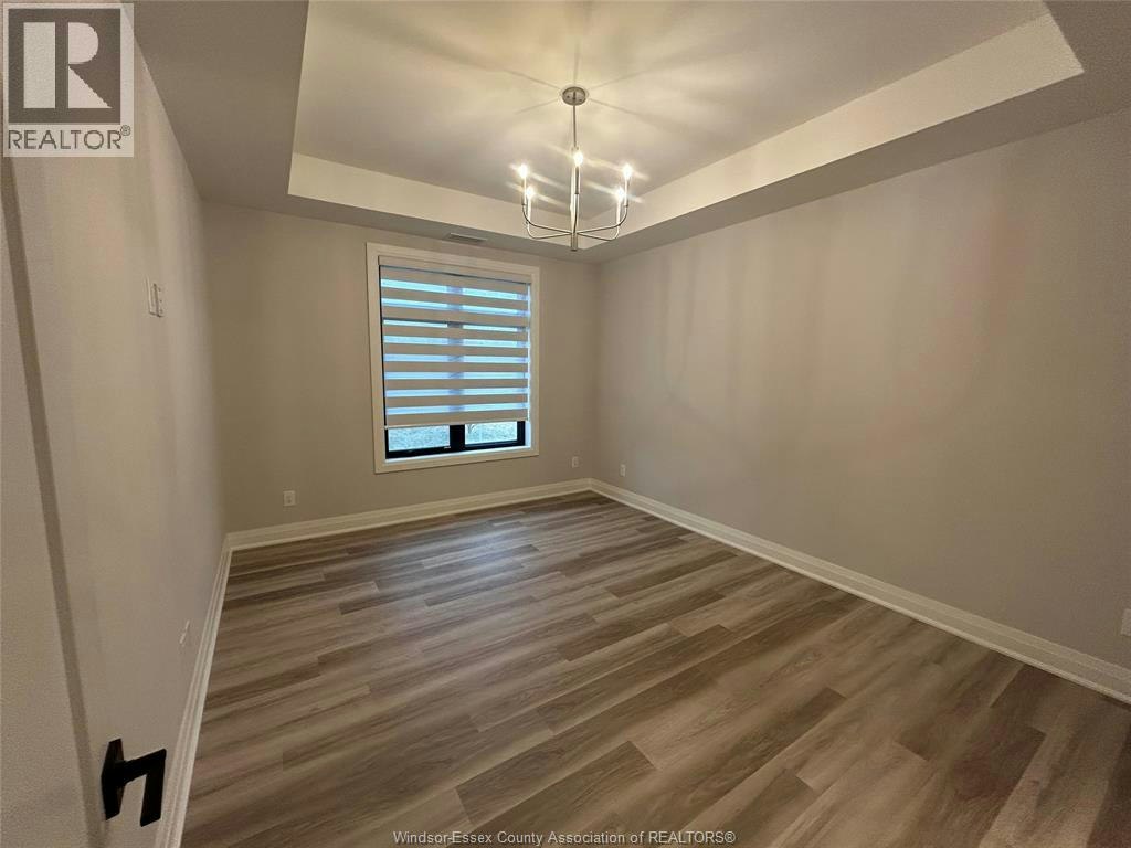 305-1855 Wyoming Avenue, Lasalle, ON, N9H 0N8 - 12