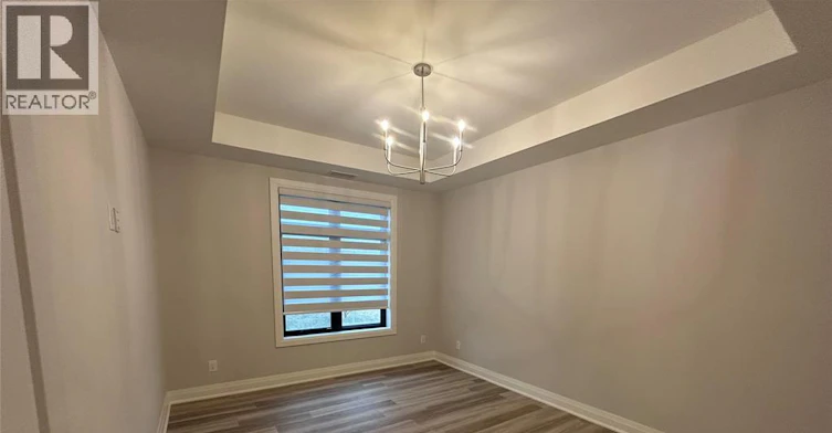 305-1855 Wyoming Avenue, Lasalle, ON, N9H 0N8 - 12