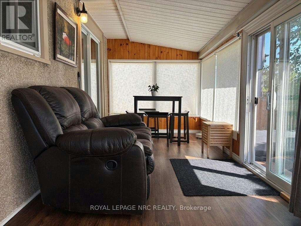 11 Rebecca Street, St. Catharines, ON, L2S 2G7 - 10