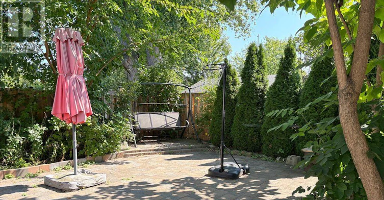 11 Rebecca Street, St. Catharines, ON, L2S 2G7 - 3