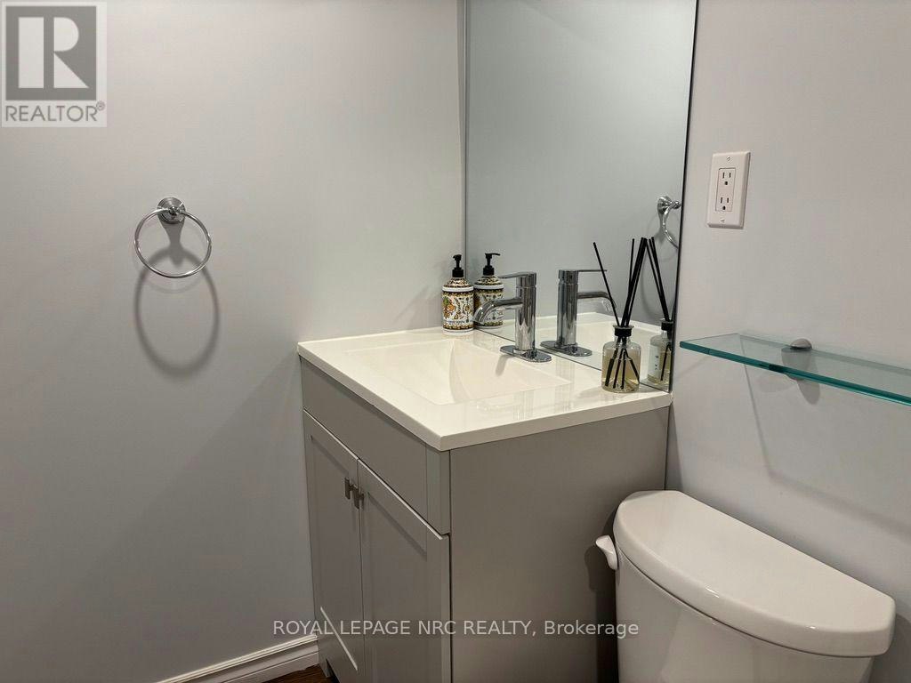11 Rebecca Street, St. Catharines, ON, L2S 2G7 - 13