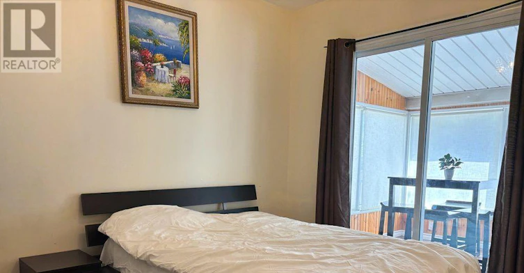 11 Rebecca Street, St. Catharines, ON, L2S 2G7 - 7