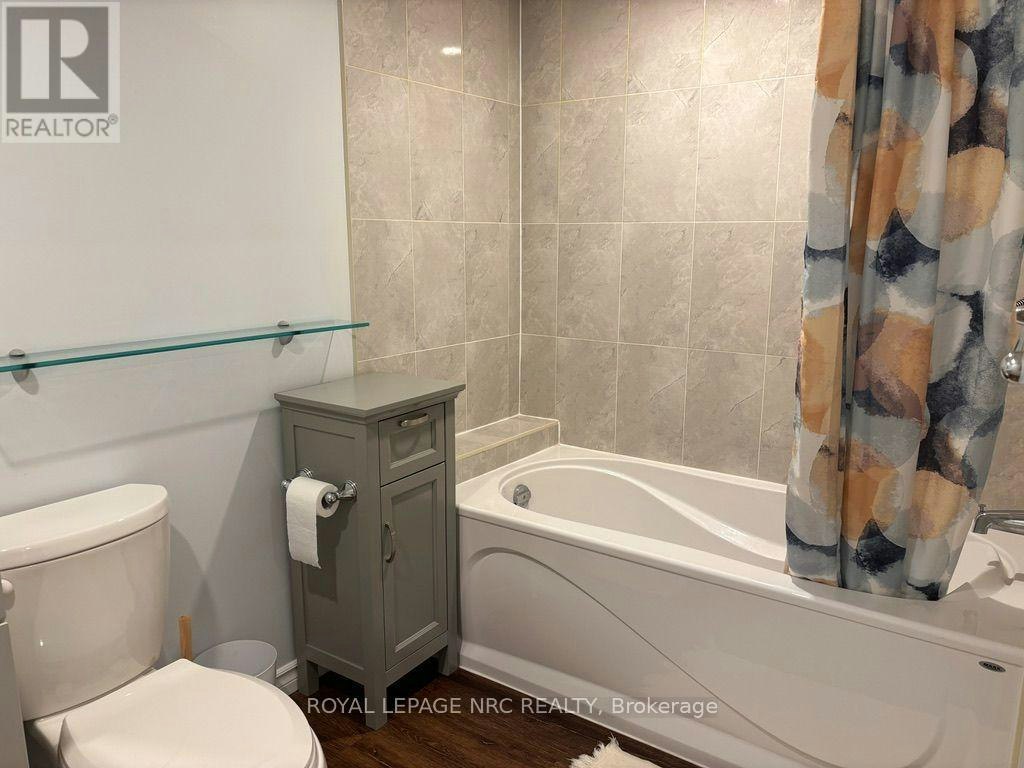 11 Rebecca Street, St. Catharines, ON, L2S 2G7 - 12