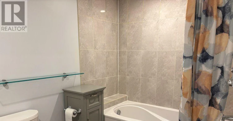 11 Rebecca Street, St. Catharines, ON, L2S 2G7 - 12