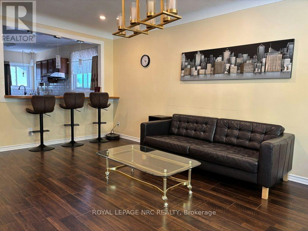 11 Rebecca Street, St. Catharines, ON, L2S 2G7 - 4