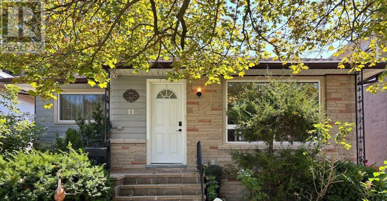 11 Rebecca Street, St. Catharines, ON, L2S 2G7