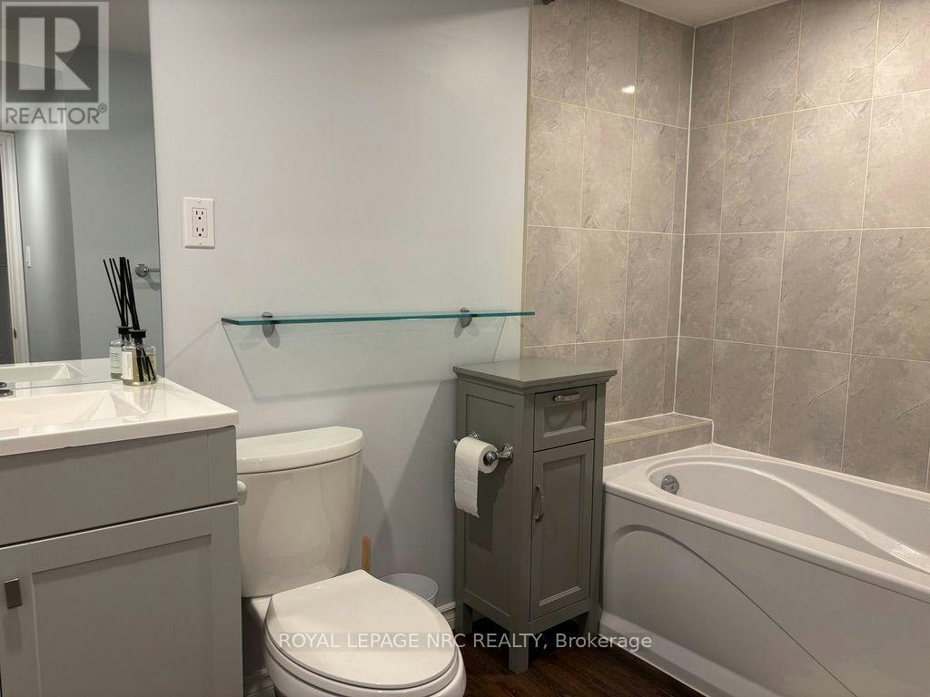 11 Rebecca Street, St. Catharines, ON, L2S 2G7 - 14