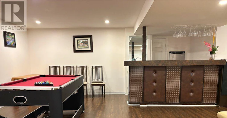 11 Rebecca Street, St. Catharines, ON, L2S 2G7 - 16