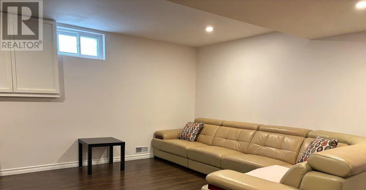 11 Rebecca Street, St. Catharines, ON, L2S 2G7 - 17