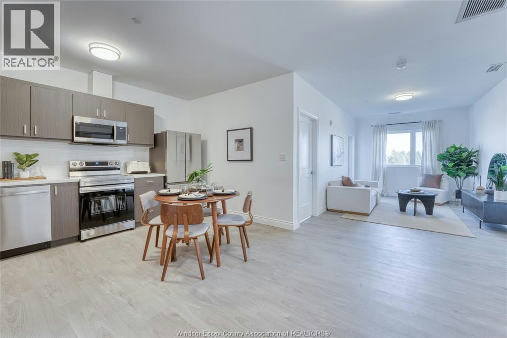 215-1900 6th Concession, Lasalle, ON, N8H 1J5 - 5