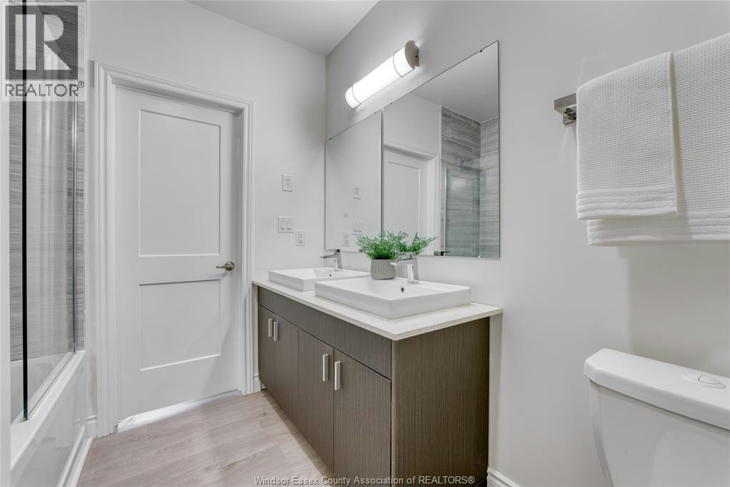 215-1900 6th Concession, Lasalle, ON, N8H 1J5 - 8