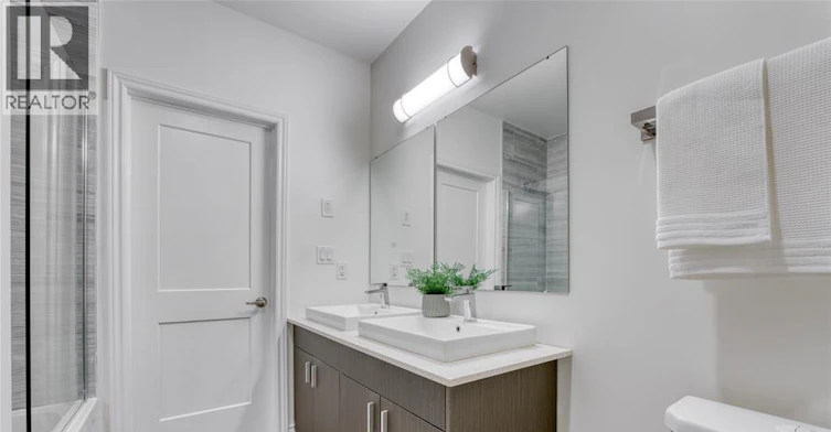 215-1900 6th Concession, Lasalle, ON, N8H 1J5 - 8