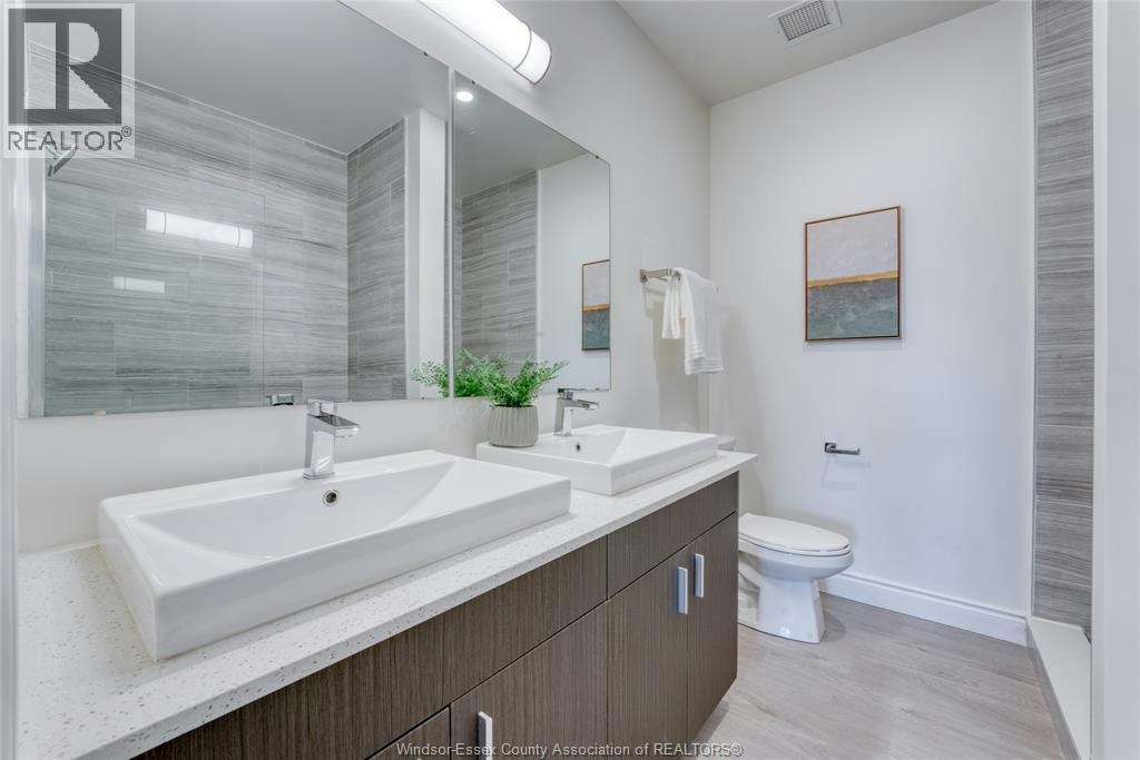 215-1900 6th Concession, Lasalle, ON, N8H 1J5 - 9