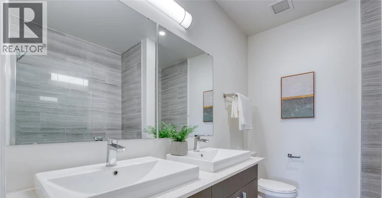 215-1900 6th Concession, Lasalle, ON, N8H 1J5 - 9
