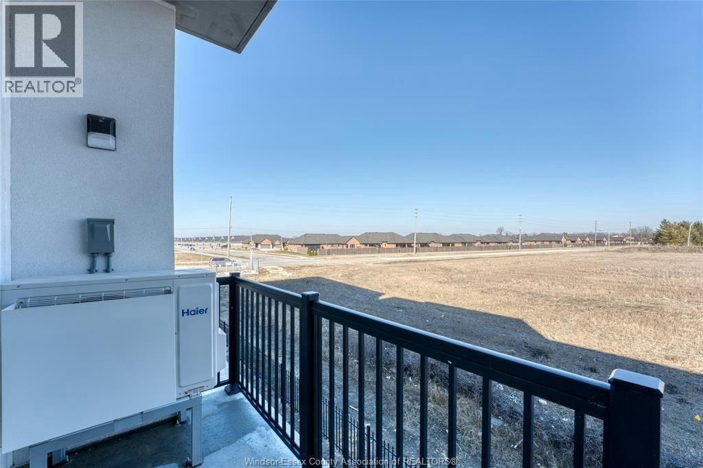 215-1900 6th Concession, Lasalle, ON, N8H 1J5 - 12