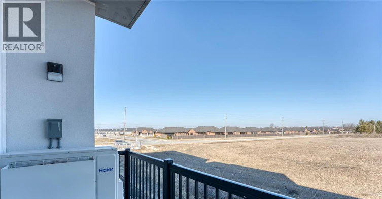 215-1900 6th Concession, Lasalle, ON, N8H 1J5 - 12