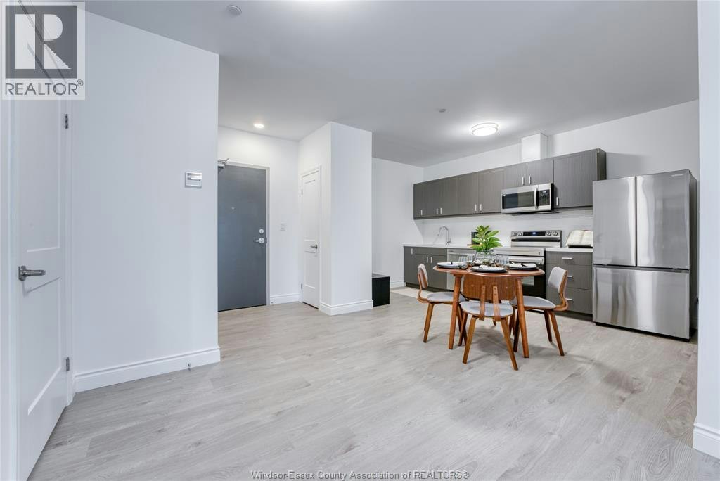 215-1900 6th Concession, Lasalle, ON, N8H 1J5 - 3