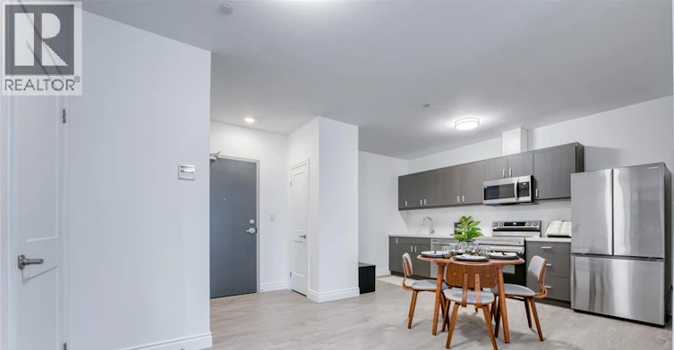 215-1900 6th Concession, Lasalle, ON, N8H 1J5 - 3