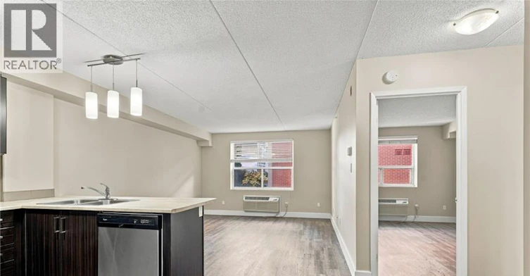 603-149 Main Street W, Hamilton, ON, L8P 1H9 - 9