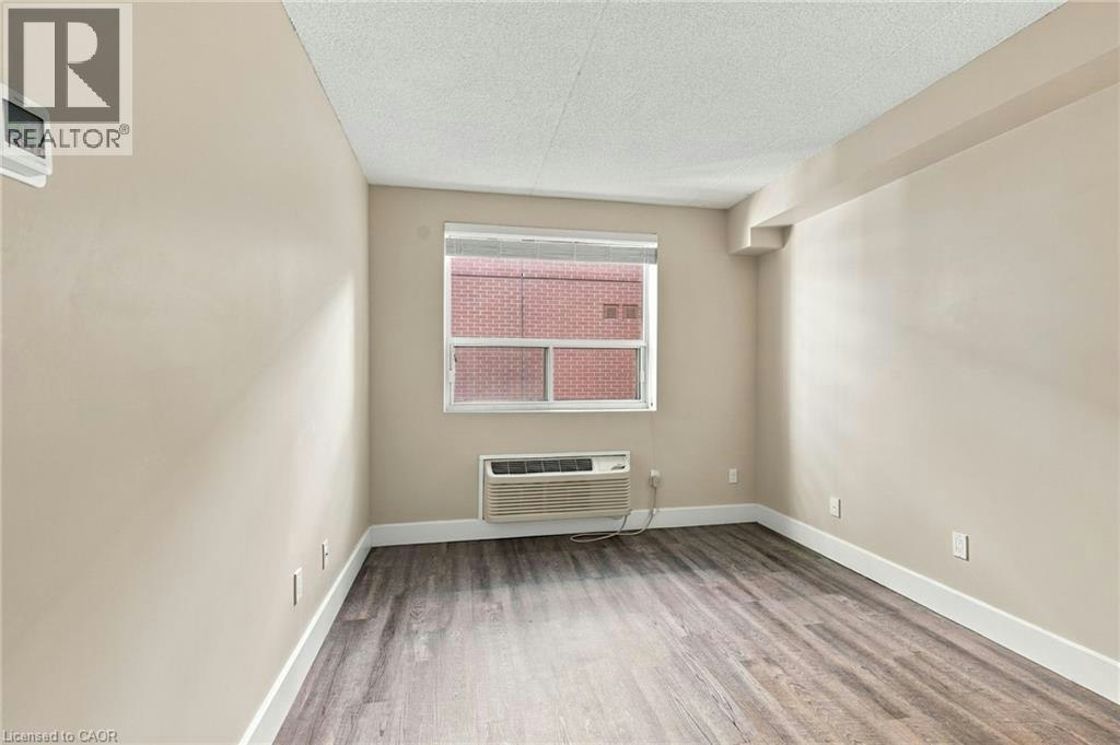 603-149 Main Street W, Hamilton, ON, L8P 1H9 - 18
