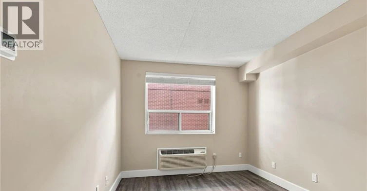 603-149 Main Street W, Hamilton, ON, L8P 1H9 - 18