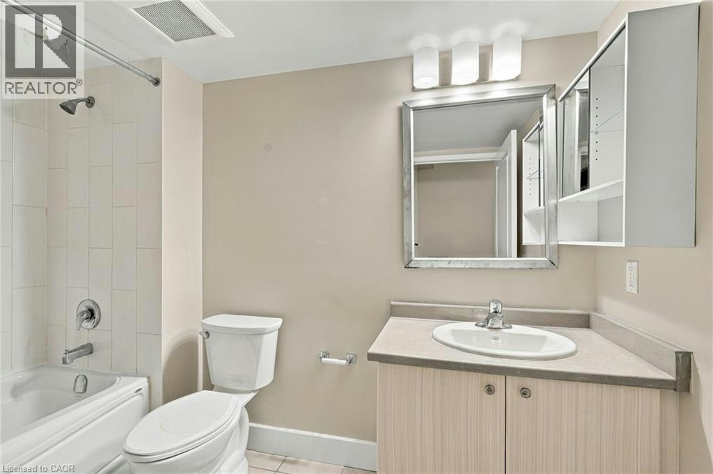 603-149 Main Street W, Hamilton, ON, L8P 1H9 - 20