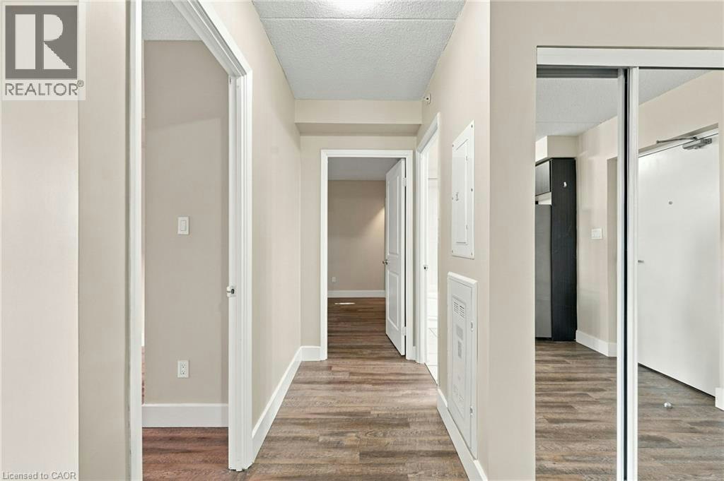 603-149 Main Street W, Hamilton, ON, L8P 1H9 - 14