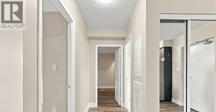 603-149 Main Street W, Hamilton, ON, L8P 1H9 - 14