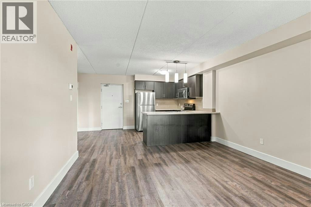 603-149 Main Street W, Hamilton, ON, L8P 1H9 - 13
