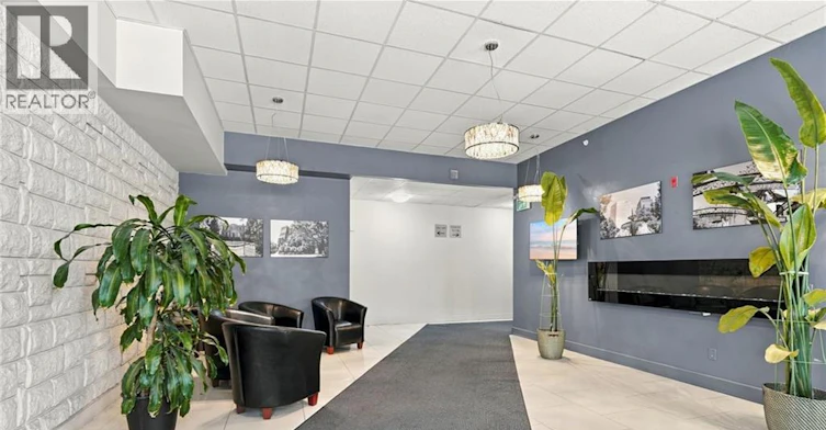 603-149 Main Street W, Hamilton, ON, L8P 1H9 - 5