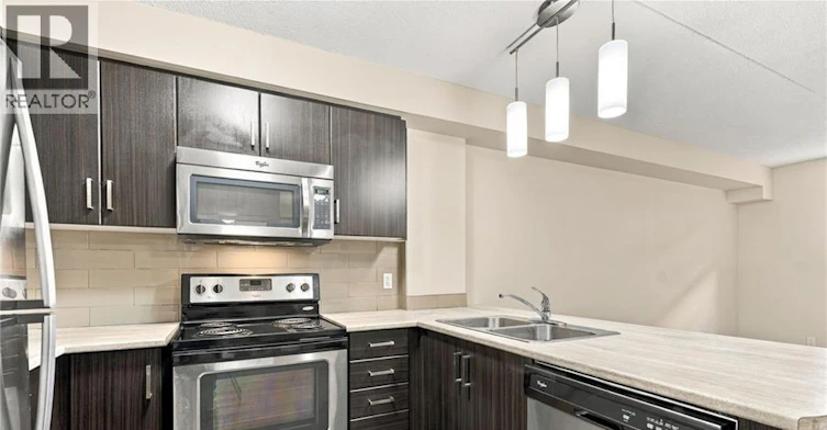 603-149 Main Street W, Hamilton, ON, L8P 1H9 - 8