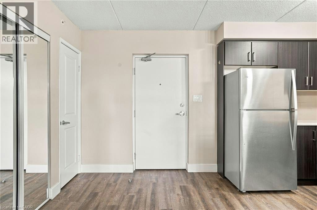 603-149 Main Street W, Hamilton, ON, L8P 1H9 - 7