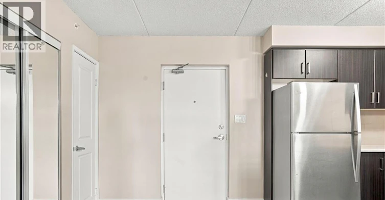 603-149 Main Street W, Hamilton, ON, L8P 1H9 - 7