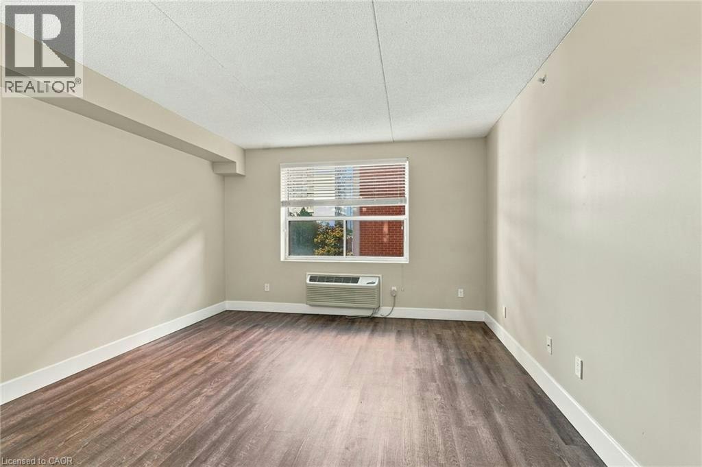 603-149 Main Street W, Hamilton, ON, L8P 1H9 - 12