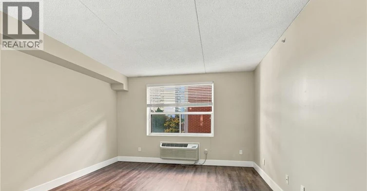 603-149 Main Street W, Hamilton, ON, L8P 1H9 - 12