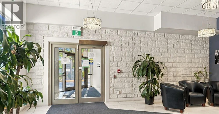 603-149 Main Street W, Hamilton, ON, L8P 1H9 - 4