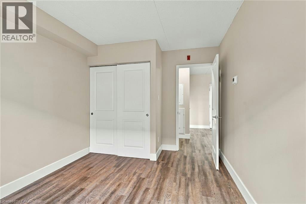 603-149 Main Street W, Hamilton, ON, L8P 1H9 - 19