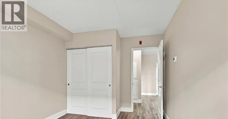 603-149 Main Street W, Hamilton, ON, L8P 1H9 - 19