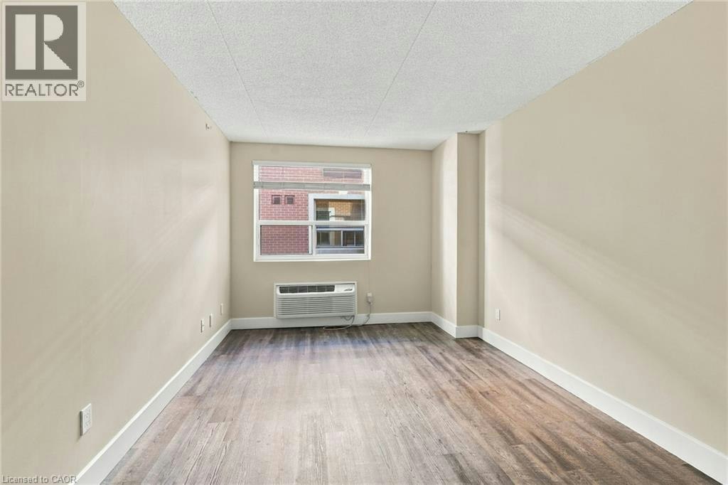 603-149 Main Street W, Hamilton, ON, L8P 1H9 - 15